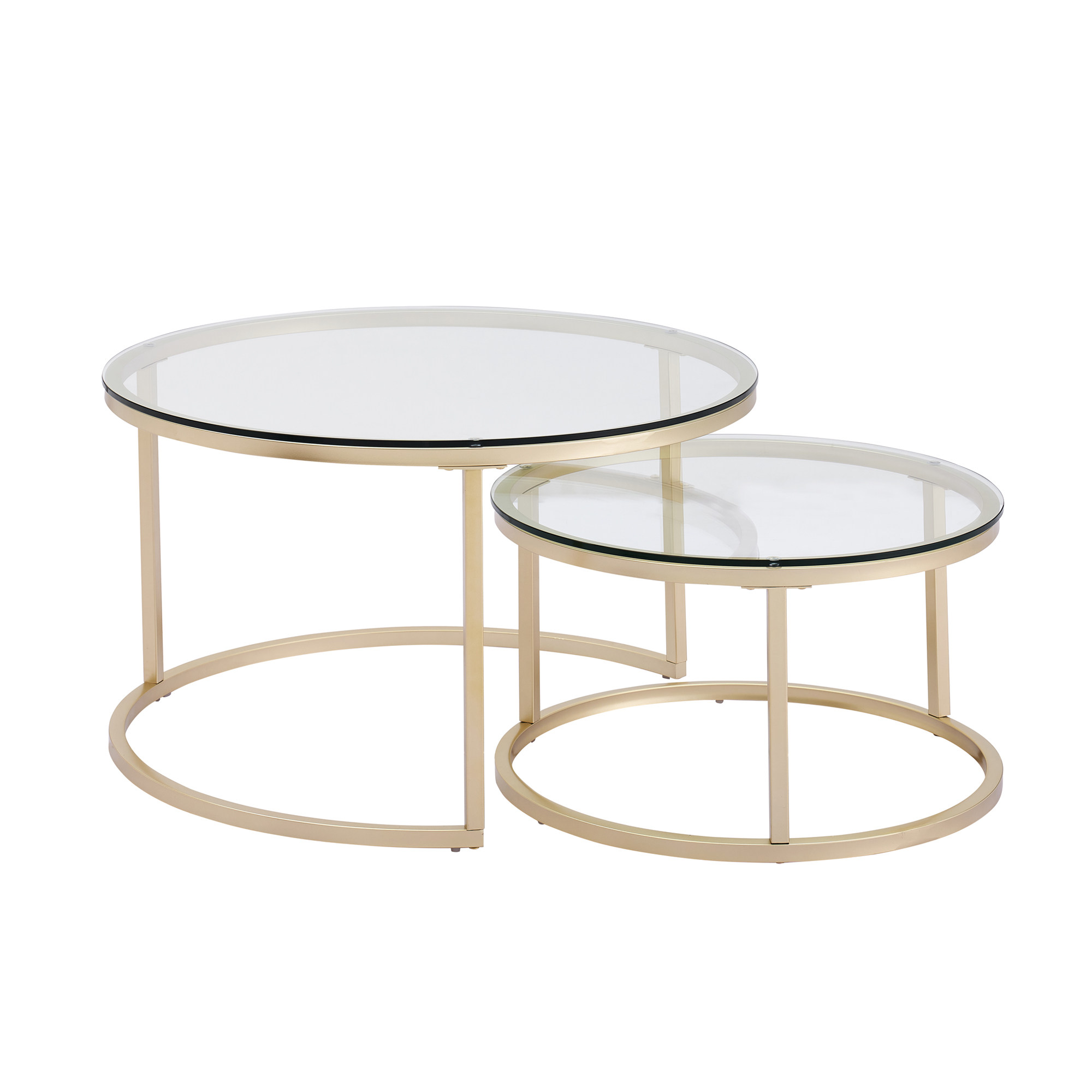 coffee table-2